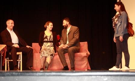 POLIXNI.THEATRO.SAXANIDIS.11.4.2016.4