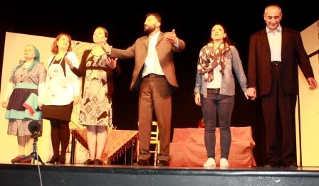 POLIXNI.THEATRO.SAXANIDIS.11.4.2016.5