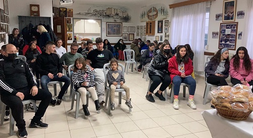 POLYKASTRO.AKRITES.BASILOPITA.20.2.2022 1