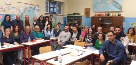 PONTIAKI.DIALEKTOS.55.LAZARIDIS.DIAMANTIS.3.4.20172