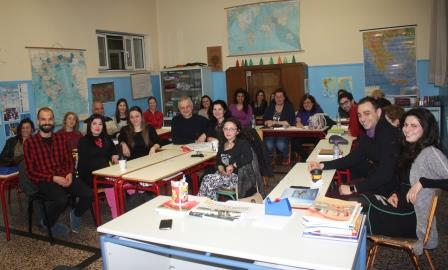 PONTIAKI.DIALEKTOS.FORIS.PETALIDIS.6.3.2017.IMG 73152