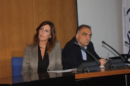 PONTIAKI.DIALEKTOS.PAMAK.BAINA.ANTHOPOYLOS.15.6.2017 2