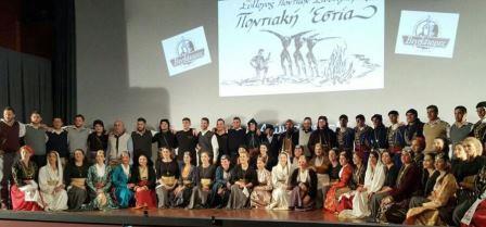 PONTIAKI.ESTIA.STOYRGARD.XANIA.2016.10