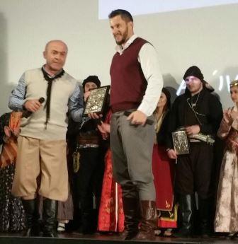 PONTIAKI.ESTIA.STOYRGARD.XANIA.2016.6