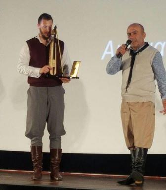 PONTIAKI.ESTIA.STOYRGARD.XANIA.2016.7