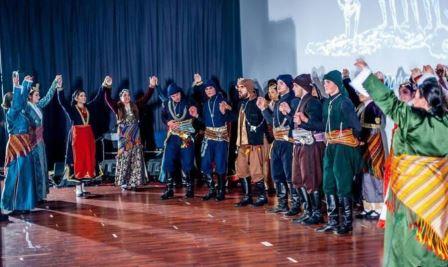 PONTIAKI.ESTIA.STOYRGARD.XANIA.2016.8