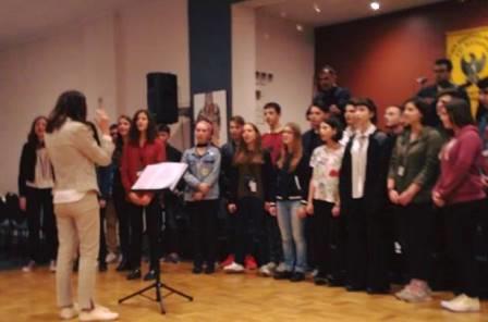 PONTIAKI.KOINOTITA.MELBOURNIS.BIKTORIAS.LARISA.24.2.2017.1