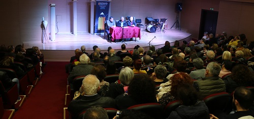 PONTIAKOS.SYLLOGOS.PTOLEMAIDAS.LYSISTRATH.19.11.2023.IMG 9184 6