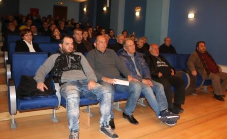 PONTIOI.EKPAIDEFTIKOI.PED.KILKIS.14.3.2019 8