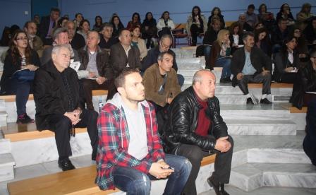 PONTIOI.EKPAIDEFTIKOI.SEMINARIA.1.3.2016.IMG 40582