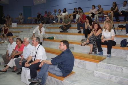 PONTIOI.EKPEFEFTIKOI.DIMOS.APOFITISI.7.6.20172