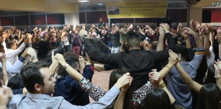 PONTIOI.FITITES.THESSALONIKI.XOROS.1.12.2019.IMG 8895