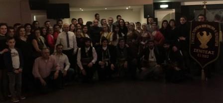 PONTIOI.OLANDIAS.XOROS.27.1.20181