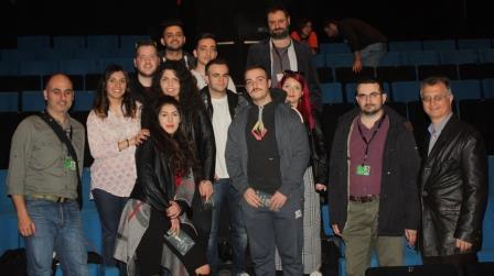 PONTOS.DEMIR.NTOKYMANTER.THESSALONIKI.7.3.2018