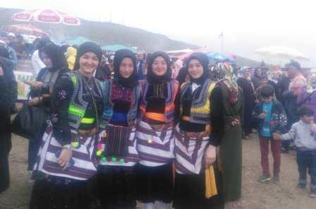 PONTOS.KATIRGAGIA.20.7.20182