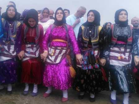 PONTOS.KATIRGAGIA.20.7.20183