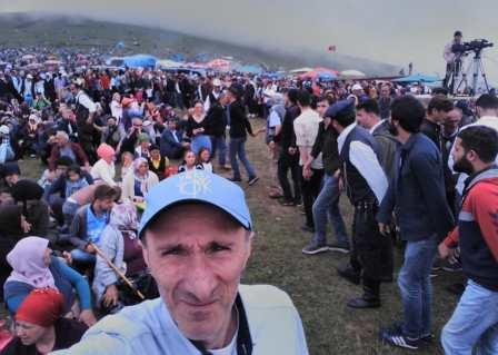 PONTOS.KATIRGAGIAMEHMET.KUCULK20.7.20185