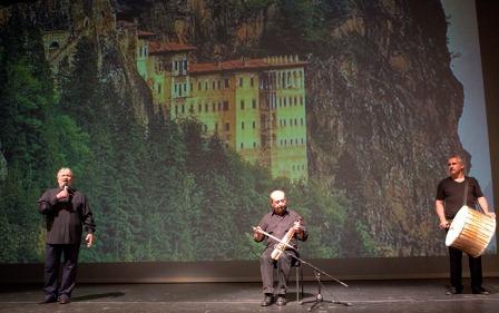 PONTOS.MEGALES.ORES.MEGARO.MOUSIKIS.10 3