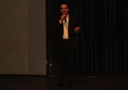 PONTOS.MEGARO.PARXARIDIS.STATHS.10.5.2017.IMG 8201