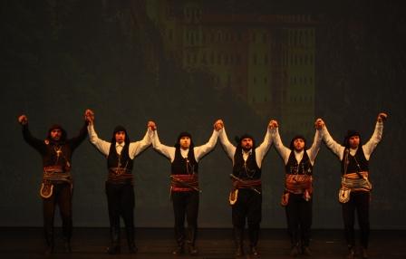 PONTOS.MEGARO.SERA.XOREFTES.AKRITES.10.5.2017.IMG 8193