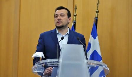 PONTOS.NTOKIMANTER.PAPPAS.24.4.2018