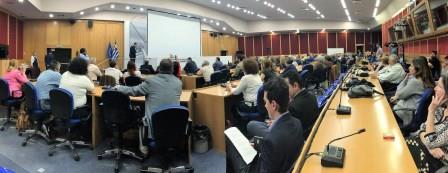 PONTOS.NTOKYMANTER.KOSMOS.24.4.2018