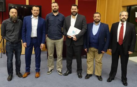 PONTOS.NTOKYMANTER.SYNTELESTES.24.4.2018