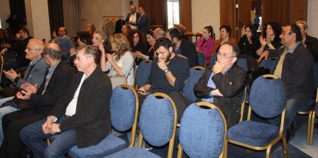 POPS.BASILOPITA.KOSMOS.11.3.2018.IMG 1044