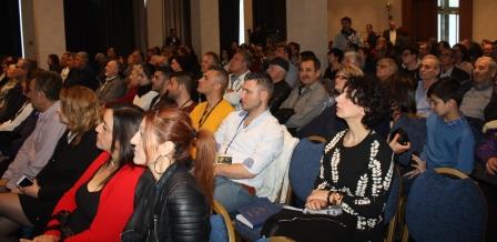 POPS.BASILOPITA.KOSMOS.11.3.2018.IMG 1053