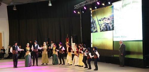 POPS.BELIDEIO.ADELFOPOIHSH.22.4.2023.IMG 6368 10