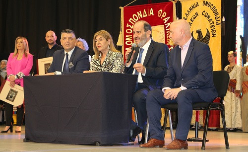 POPS.BELIDEIO.ADELFOPOIHSH.22.4.2023.IMG 6368 11