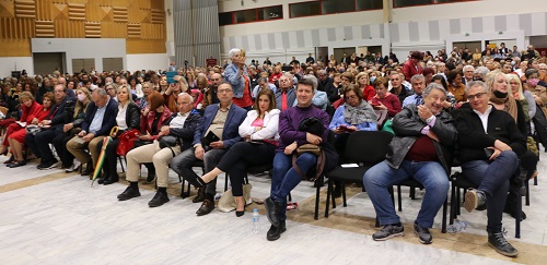 POPS.BELIDEIO.ADELFOPOIHSH.22.4.2023.IMG 6368 2