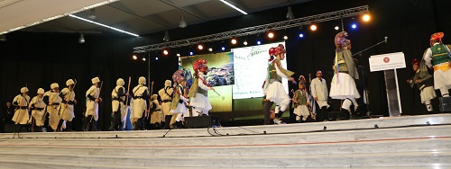 POPS.BELIDEIO.ADELFOPOIHSH.22.4.2023.IMG 6368 3