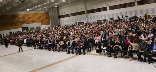 POPS.BELIDEIO.ADELFOPOIHSH.22.4.2023.IMG 6368 4