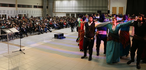 POPS.BELIDEIO.ADELFOPOIHSH.22.4.2023.IMG 6368 5