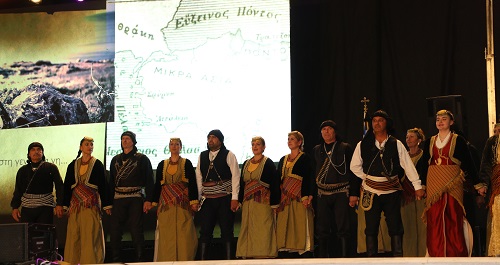 POPS.BELIDEIO.ADELFOPOIHSH.22.4.2023.IMG 6368 6