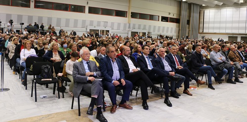 POPS.BELIDEIO.ADELFOPOIHSH.22.4.2023.IMG 6368 8