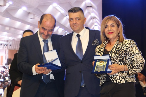 POPS.BELIDEIO.ADELFOPOIHSH.22.4.2023.IMG 6445