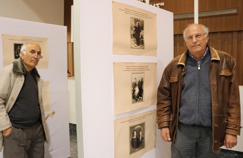 POPS.BELIDEIO.ADELFOPOIHSH.AGTZIDHS.22.4.2023.IMG 6486