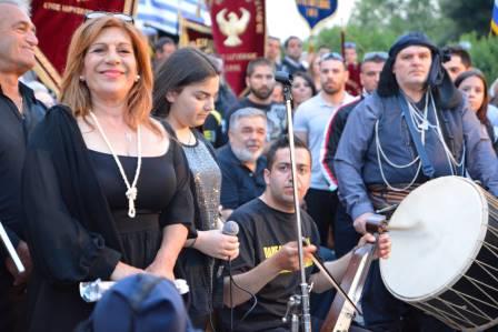 POPS.GENOKTONIA.219.5.20167