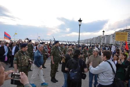 POPS.GENOKTONIA.219.5.20168