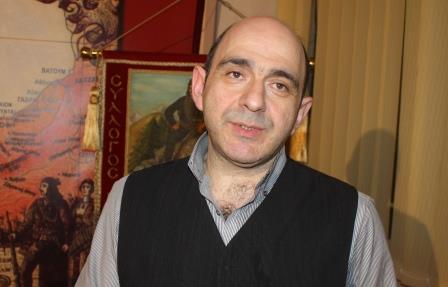 POULANSAKLIS.GIORGOS.AKRITES.BIOLI.4.3.2017