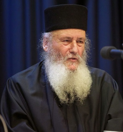 POUPIS.GIORGOS.PONTIKAKHS.BASILEIOS.IBHRON.12.10.2024 5
