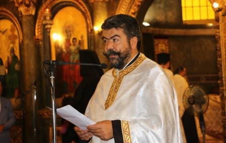 POZIDIS.GIORGOS.AGIA.SOFIA.KHDEIA.ANDREAS.KEFALGOGIANNHS.3.8.20193