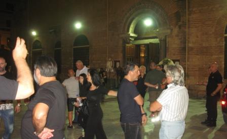 POZIDIS.GIORGOS.AGIA.SOFIA.KHDEIA.BRADY.3.8.20191