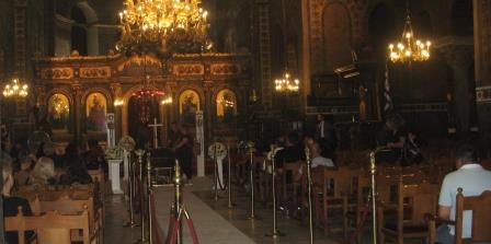 POZIDIS.GIORGOS.AGIA.SOFIA.KHDEIA.BRADY.3.8.20193