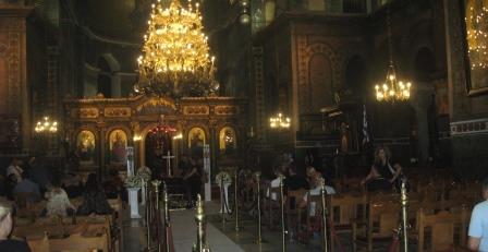 POZIDIS.GIORGOS.AGIA.SOFIA.KHDEIA.BRADY.3.8.20194