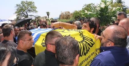 POZIDIS.KHDEIA.AGIA.SOFIA.3.8.2019 6