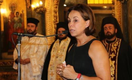 POZIDIS.KHDEIA.AGIA.SOFIA.3.8.2019 7