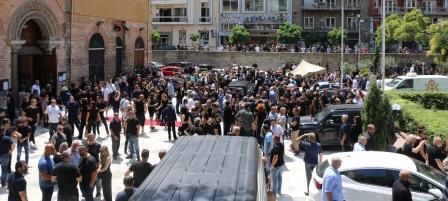 POZIDIS.KHDEIA.AGIA.SOFIA.3.8.2019 9